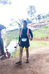 BIB: 6189
                            <button type="button" onclick="openModal(19124426)" class="btn btn-primary btn-sm float-right btn-popup" data-toggle="modal" data-target=".modal-high-quality">
                        <i class="fas fa-shopping-cart"></i> Add to Cart
                    </button>
                                            <button type="button" onclick="isThisMe(19124426, true)" class="btn btn-success btn-sm float-right btn-popup btn-isme hidden" data-toggle="tooltip" data-placement="bottom" title="นี่คือรูปของคุณใช่ไหม คลิกที่นี่เพื่อเอาเข้าอัลบั้ม">
                        <i class="fas fa-plus"></i> Add to album
                    </button>
                    <button type="button" onclick="isThisMe(19124426, false)" class="btn btn-warning btn-sm float-right btn-popup btn-isnotme hidden">
                        <i class="fas fa-ban"></i> Remove from album
                    </button>